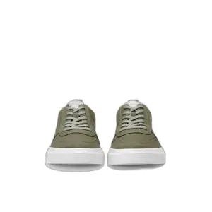 Short sneakers Cole Haan Grandpro Rally Canvas image-2