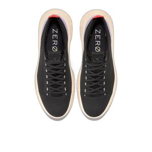 Scarpe da ginnastica Cole Haan Generation Zerøgrand Earthlite image-5