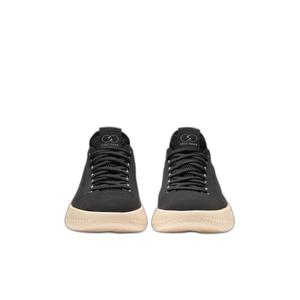 Scarpe da ginnastica Cole Haan Generation Zerøgrand Earthlite image-2