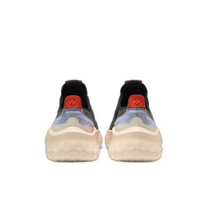 Scarpe da ginnastica Cole Haan Generation Zerøgrand Earthlite image-3