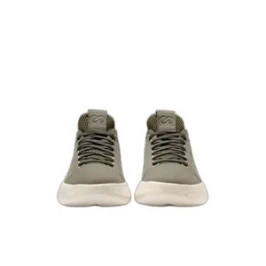 Sneakers Cole Haan Generation Zerøgrand Earthlite image-2