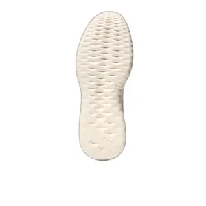 Sneakers Cole Haan Generation Zerøgrand Earthlite image-5