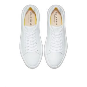 Scarpe da ginnastica Cole Haan Grandprø Topspin image-4