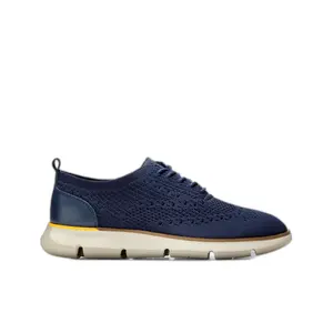 Women's sneakers Cole Haan 4 Zerogrand Stl Oxford image-0