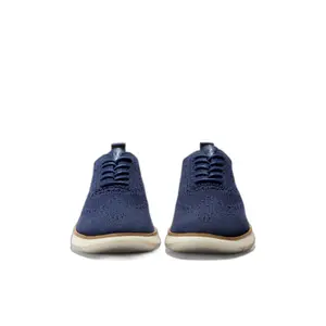 Women's sneakers Cole Haan 4 Zerogrand Stl Oxford image-2