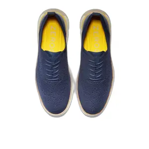 Women's sneakers Cole Haan 4 Zerogrand Stl Oxford image-4