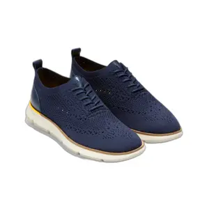 Women's sneakers Cole Haan 4 Zerogrand Stl Oxford image-1