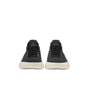 Baskets femme Cole Haan Generation Zerogrand Earthlite image-5