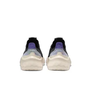 Baskets femme Cole Haan Generation Zerogrand Earthlite image-2