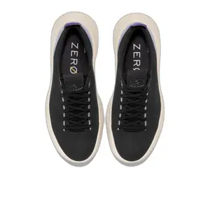 Baskets femme Cole Haan Generation Zerogrand Earthlite image-3