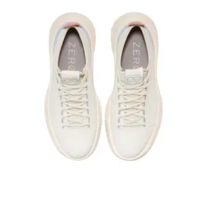 Formadoras de mulheres Cole Haan Generation Zerogrand Earthlite image-2
