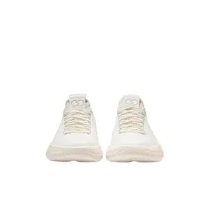 Formadoras de mulheres Cole Haan Generation Zerogrand Earthlite image-3