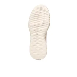 Formadoras de mulheres Cole Haan Generation Zerogrand Earthlite image-5