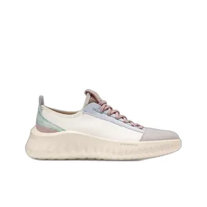 Baskets femme Cole Haan Generation Zerogrand Earthlite image-0