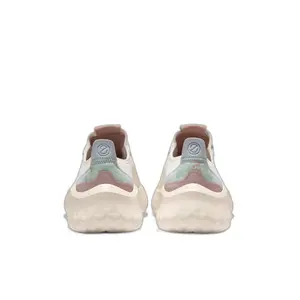 Baskets femme Cole Haan Generation Zerogrand Earthlite image-3