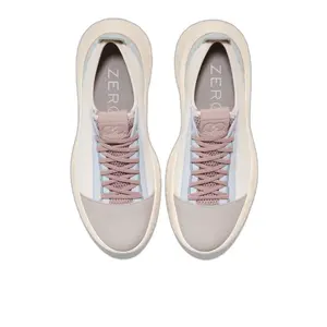 Baskets femme Cole Haan Generation Zerogrand Earthlite image-4