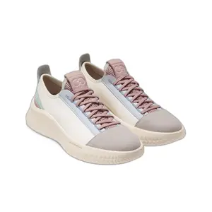 Baskets femme Cole Haan Generation Zerogrand Earthlite image-1