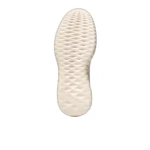 Baskets femme Cole Haan Generation Zerogrand Earthlite image-5