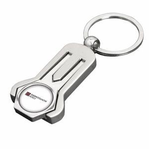 cmggkcsgb-pitch-lift-colin-montgomerie-d-keyring-silver-one-size
