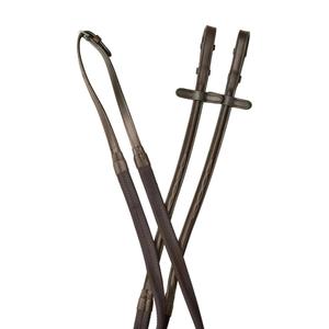 product/c/o/collegiate_1025189002_dark-brown_1.jpg