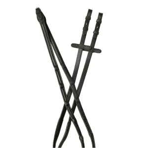 1025190001-pferdezugel-aus-leder-collegiate-comfitec-opulux-schwarz-54