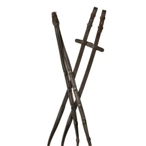 1025190002-pferdezugel-aus-leder-collegiate-comfitec-opulux-dunkelbraun-54