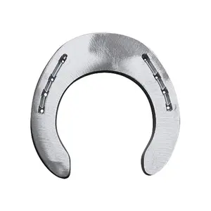 Aluminium Hinterbeschläge Colleoni FPLSBB