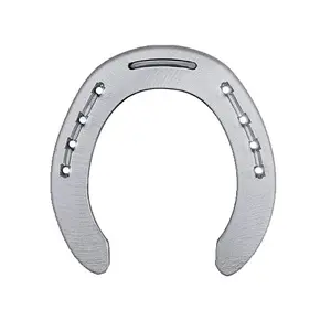 Flache Heckbeschläge mit 2 Stiften Colleoni FPBB