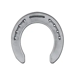 Flache Vorderbeschläge mit 2 Stiften Colleoni FAPBB