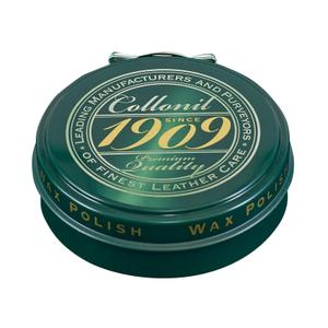 2056501-shoe-polish-collonil-collonil-1909-wax-polish-black-75-ml
