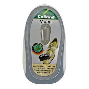 2056700-reiterschwamm-collonil-mobil-grau-tu