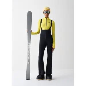 Dames skibroek Colmar 1YS image-3