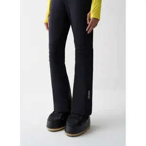 Dames skibroek Colmar 1YS image-5