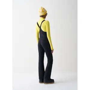 Dames skibroek Colmar 1YS image-6