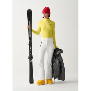 Dames skibroek Colmar 6XZ image-3