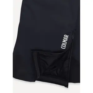 Dames skibroek Colmar 1VC image-2