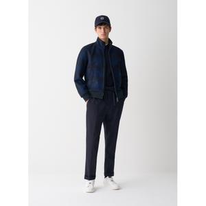 Chino Trousers Colmar image-3