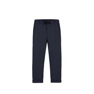 Chino Trousers Colmar 0549R3XFF5 3XF