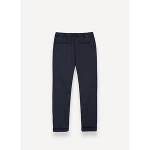 Chino Trousers Colmar 0549R3XFF5 3XF image-1