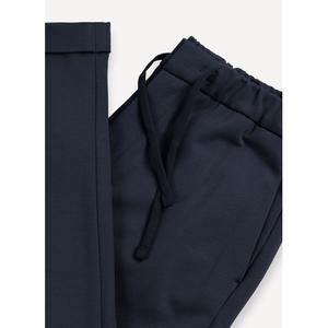 Chino Trousers Colmar 0549R3XFF5 3XF image-2