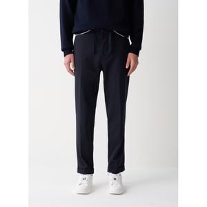 Chino Trousers Colmar 0549R3XFF5 3XF image-4