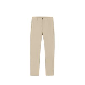 Technical fabric trousers Colmar 05713YOS5 05713YOE