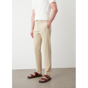 Technical fabric trousers Colmar 05713YOS5 05713YOE image-3