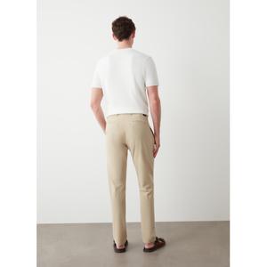 Technical fabric trousers Colmar 05713YOS5 05713YOE image-4