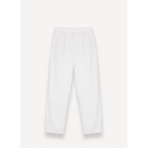 Damskie spodnie techniczne Colmar 06991ZAS5 06991ZA image-1