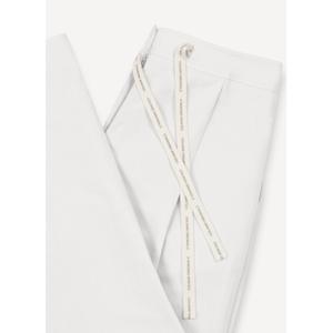 Damskie spodnie techniczne Colmar 06991ZAS5 06991ZA image-2