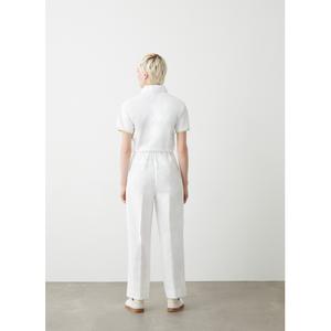 Damskie spodnie techniczne Colmar 06991ZAS5 06991ZA image-3