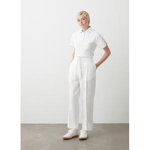 Damskie spodnie techniczne Colmar 06991ZAS5 06991ZA image-4