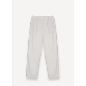 Damskie spodnie techniczne Colmar 06991ZAS5 06991ZA image-1