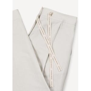 Damskie spodnie techniczne Colmar 06991ZAS5 06991ZA image-2